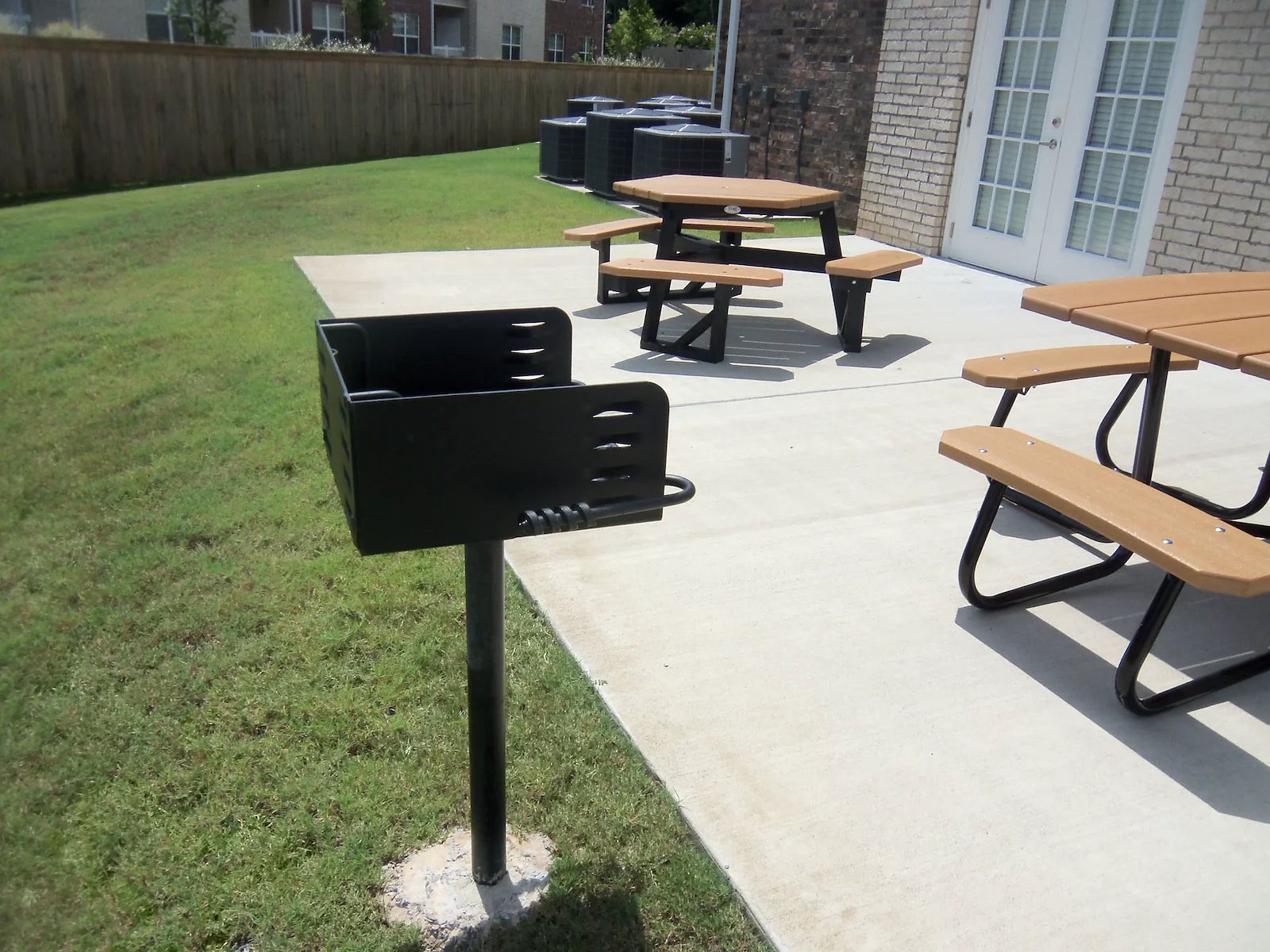 Image of The Orchards of Mabelvale (7)