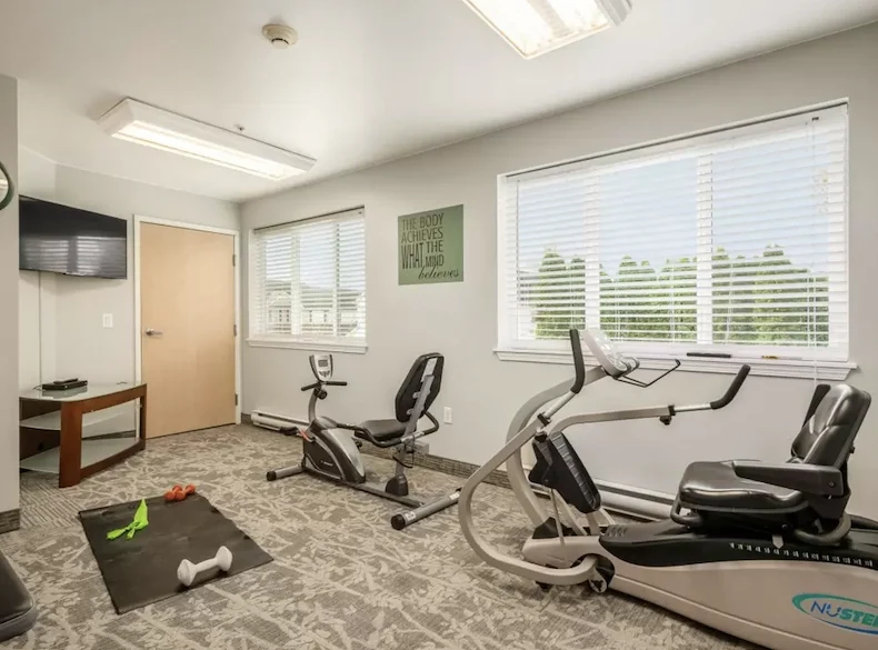 Image of Rittenhouse Village Gahanna (9)