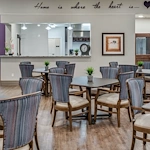 Image of Iris Memory Care of Rowlett (5)