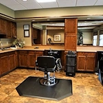 Image of Rennes Health & Rehab Center-Rhinelander (5)