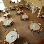 Image of Northridge Village Senior Living (3)