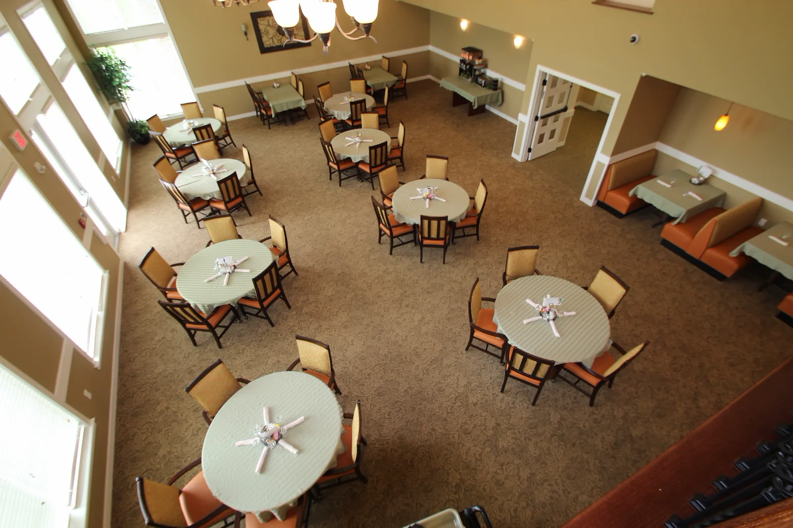 Image of Northridge Village Senior Living (3)