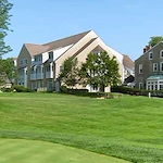 Image of Evergreen Retirement Community (1)
