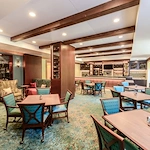 Image of Vi At Palo Alto (6)