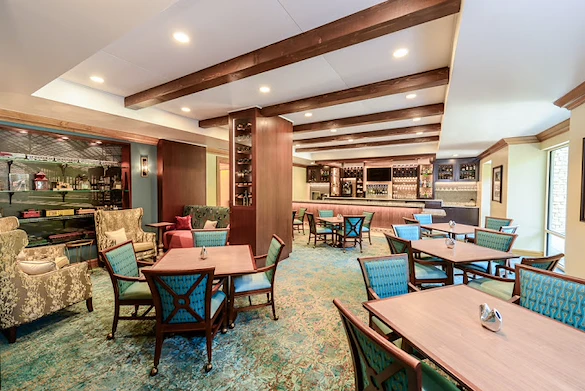 Image of Vi At Palo Alto (6)