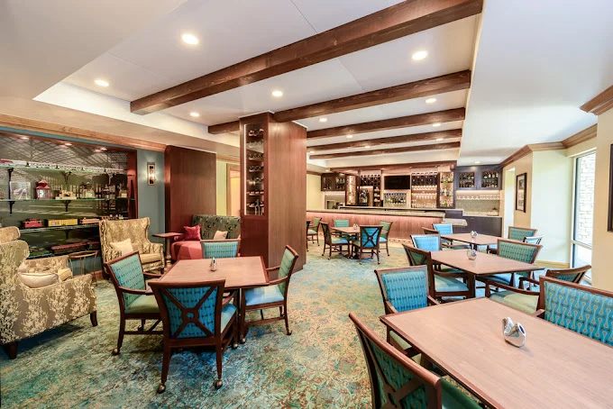 Image of Vi At Palo Alto (6)