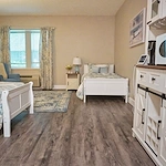 Image of Sodalis Tallahassee (7)