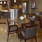 Image of Ironwood Rehabilitation & Care Center (3)