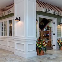 Image of Grand Villa of DeLand (3)