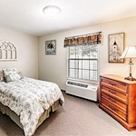 Image of Creekside Village (5)