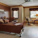 Image of Cedarburg Health Services (8)