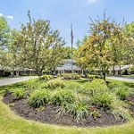 Image of Brookdale East Side (9)