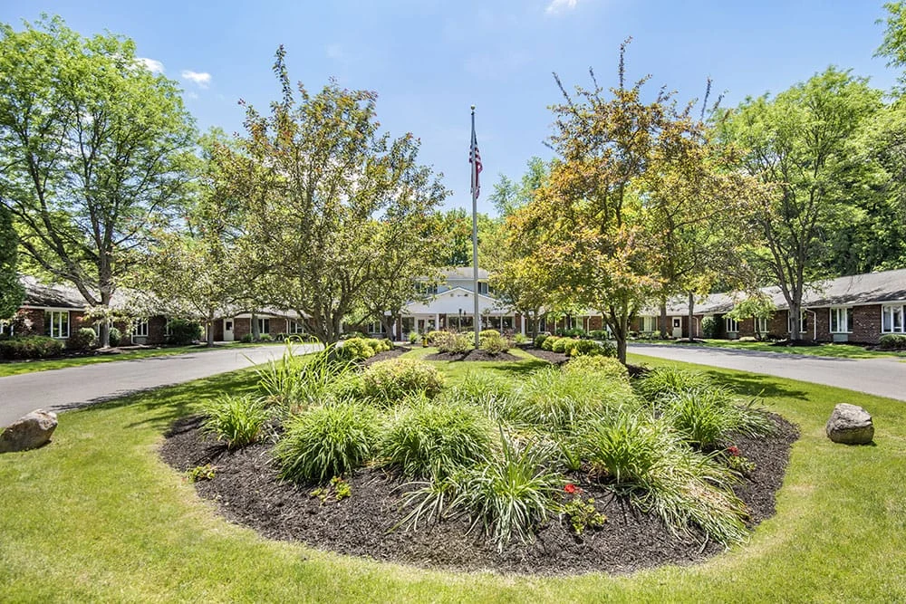 Image of Brookdale East Side (9)