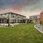 Image of Affinity at Bellingham (3)