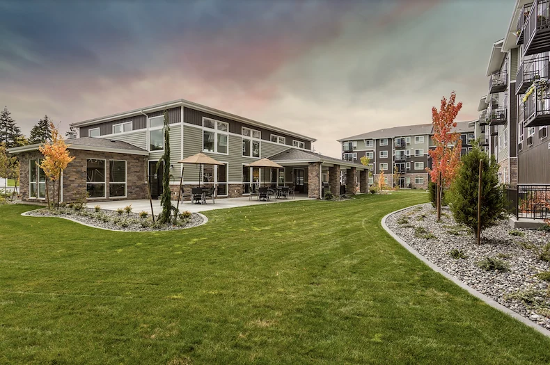 Image of Affinity at Bellingham (3)