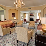 Image of The Waterford at Plano (2)