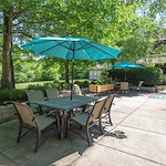 Image of Deane Hill Place (3)