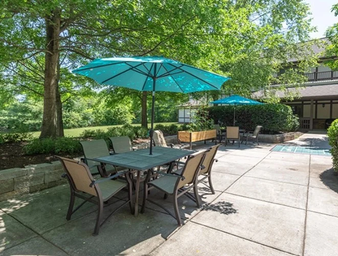 Image of Deane Hill Place (3)