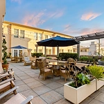 Image of Ivy Park at Santa Monica (7)