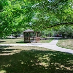 Image of Arden Courts at Avon (10)