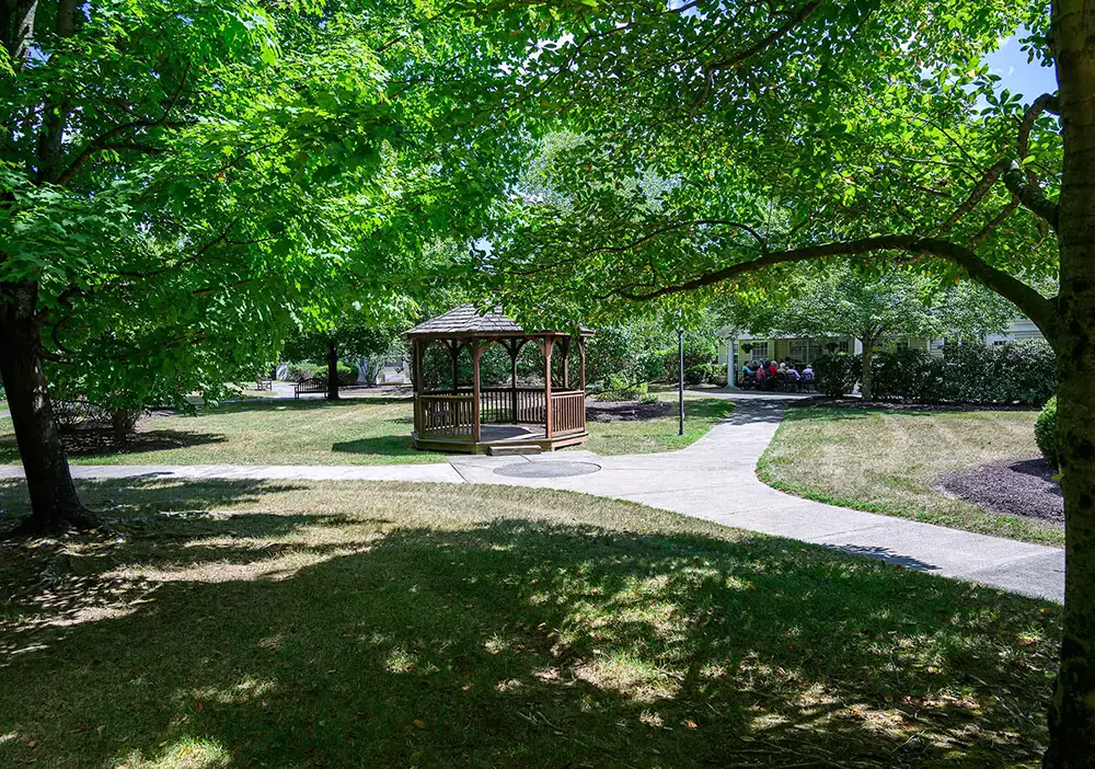 Image of Arden Courts at Avon (10)