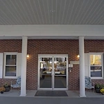 Image of Norway Center For Health & Rehabilitation (2)