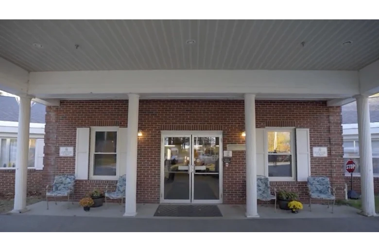 Image of Norway Center For Health & Rehabilitation (2)