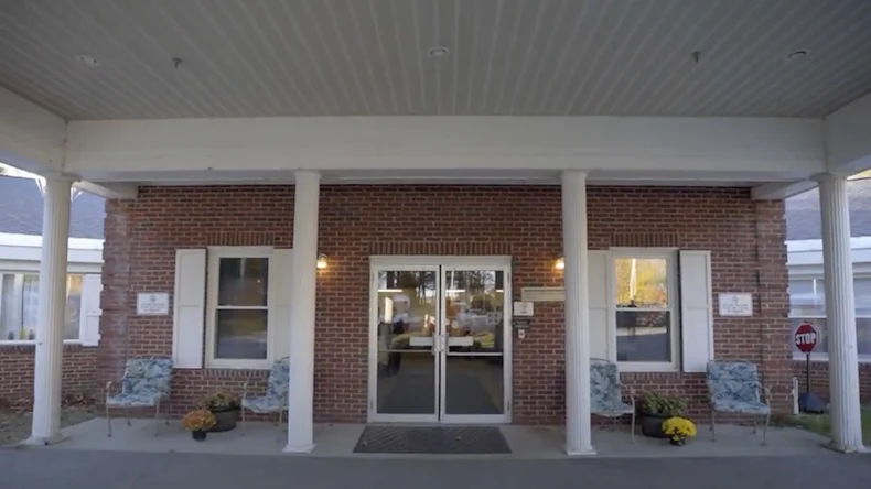 Image of Norway Center For Health & Rehabilitation (2)