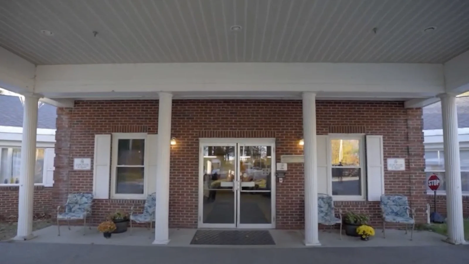 Image of Norway Center For Health & Rehabilitation (2)