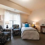 Image of The Pointe at South Harmony Lodge and Place (7)