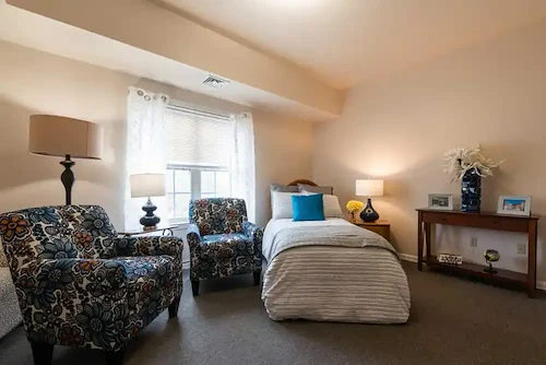 Image of The Pointe at South Harmony Lodge and Place (7)