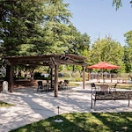 Image of Greenhaven Healthcare Center (9)