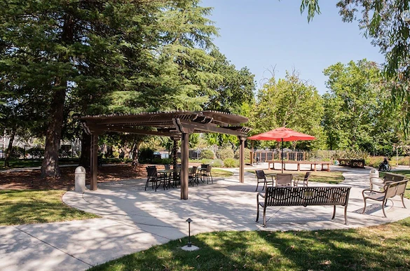 Image of Greenhaven Healthcare Center (9)