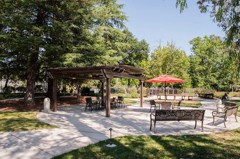 Image of Greenhaven Healthcare Center (9)