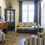 Image of Marshall Pines Senior Living (3)
