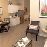 Image of MorningStar of Fountain Hills (7)