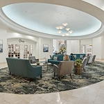 Image of The Carlisle Palm Beach (3)