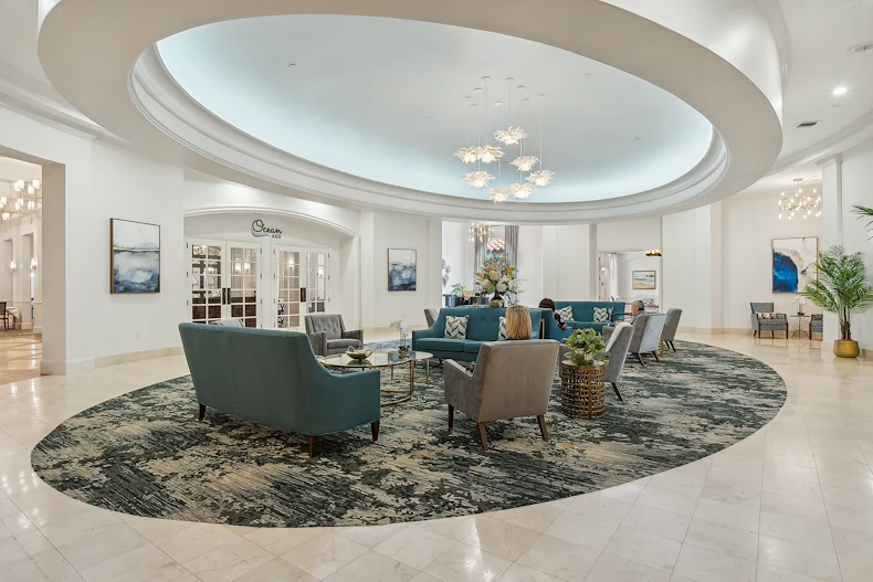 Image of The Carlisle Palm Beach (3)