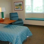 Image of Walnut Hills Healthcare (6)