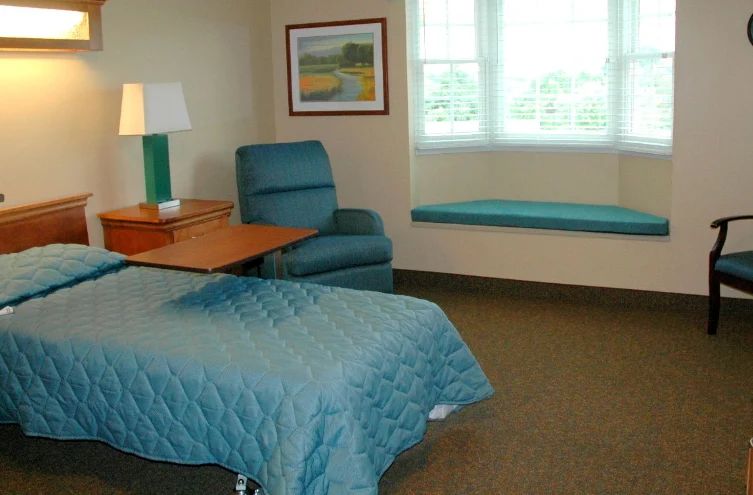 Image of Walnut Hills Healthcare (6)