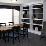 Image of Wilson Pointe (2)