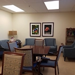 Image of Seasons Rehab And Healthcare Center (5)