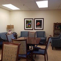 Image of Seasons Rehab And Healthcare Center (5)