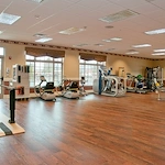 Image of Life Care Center Of Hixson (3)