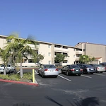 Image of Cypress Sunrise Village Apartments (1)