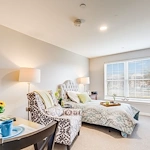 Image of Sunrise of Springfield (10)