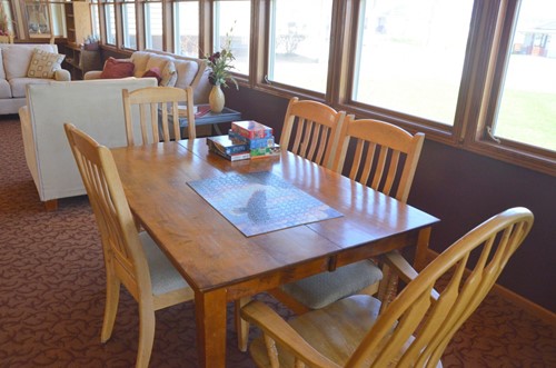 Image of Amana Retirement Community - Lakeview Village (7)