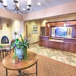 Image of Lake View Terrace Memory Care Residence (4)