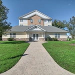 Image of Horizons At Clifton (1)