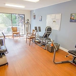 Image of Brookdale Lake Tavares (4)